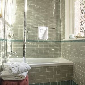 Standaard Kamer met Twee Aparte Bedden