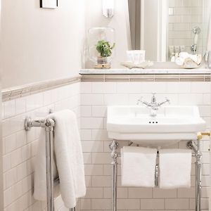 Kleine Double Kamer